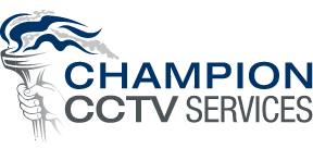 champion cctv services bradford