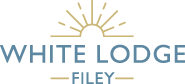 White Lodge Hotel Filey
